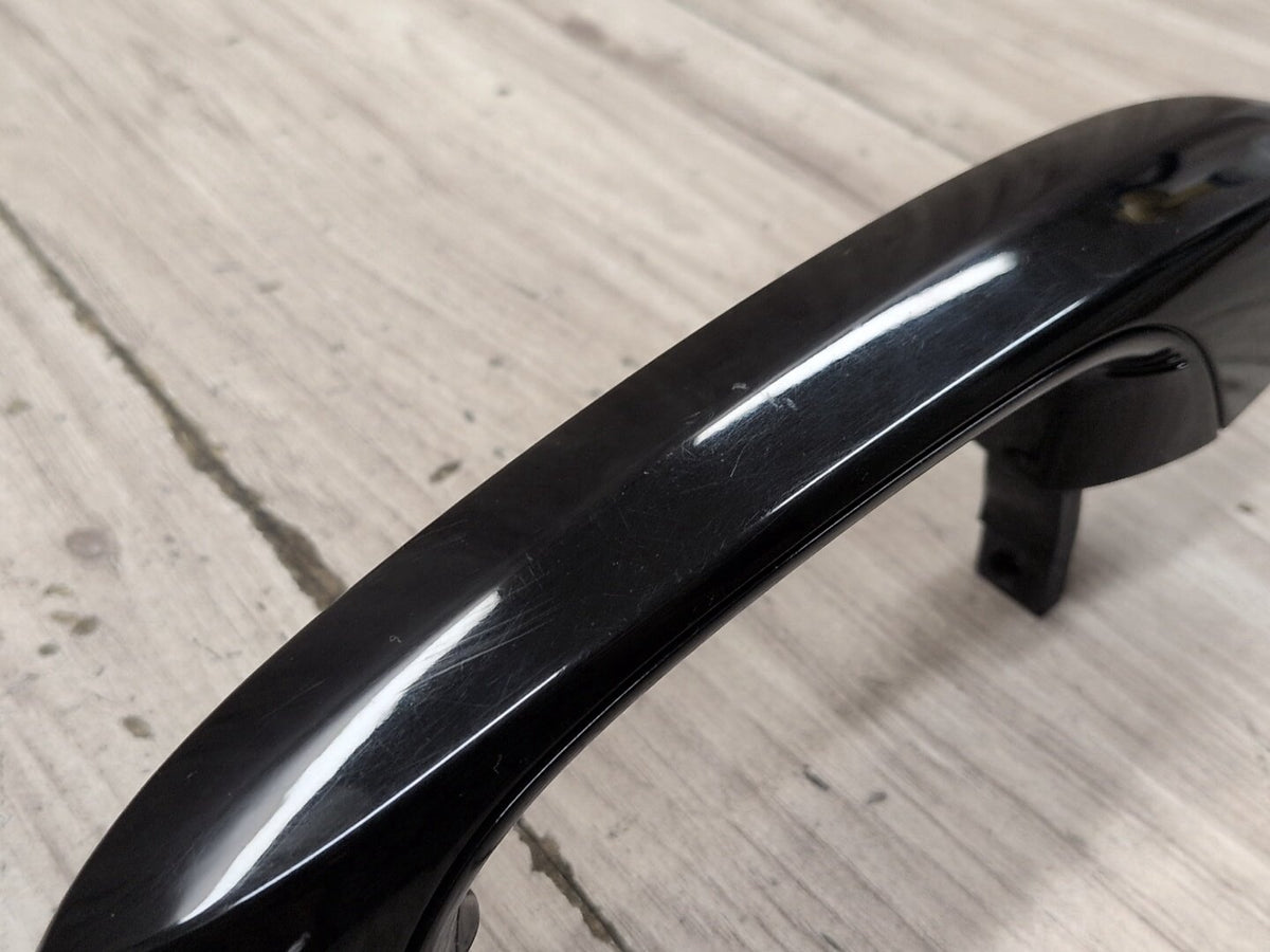 2018-2024 BMW X3 G01 Front or Rear Right Passenger Exterior Door Handle w/ Comfort Access 8492022 OEM