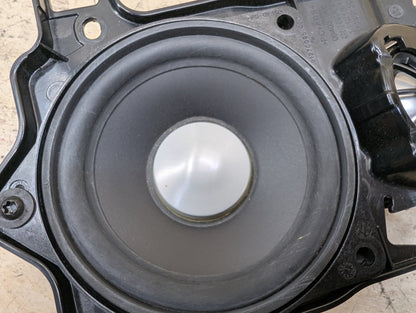 2016-2022 BMW 750i G12 - Speakers SET PN: 9184794