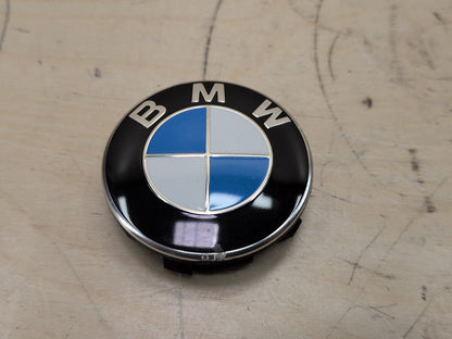 OEM BMW F44 F90 F97 G01 G05 G12 G20 G30 G42 G80 Wheel Hub Rim Center Cap Cover
