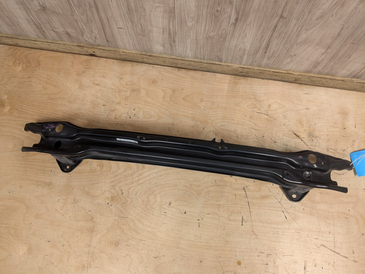2019-2026 BMW M340i G20 Rear Bumper Reinforcement Rebar Bar 7428022 OEM