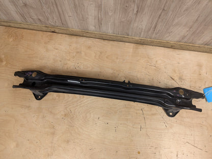 2019-2026 BMW M340i G20 Rear Bumper Reinforcement Rebar Bar 7428022 OEM