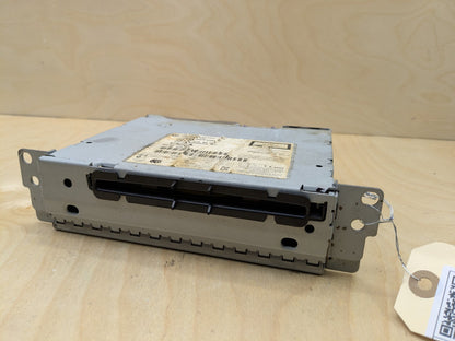 12-15 OEM BMW F22 F30 F32 328 428 Radio Audio Media CD Professional Disc Player