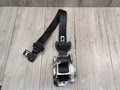 2015-2018 Audi Q3 8U Front Right Passenger Seatbelt Seat Belt Retractor KR16K5618B OEM