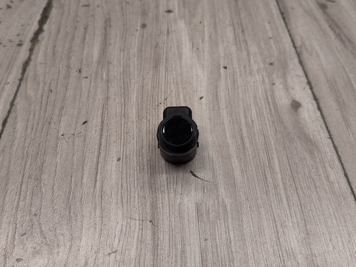 2015-2018 Audi Q3 8U Bumper PDC Parking Distance Sensor 1S0919275D