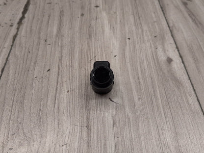 2015-2018 Audi Q3 8U Bumper PDC Parking Distance Sensor 1S0919275D