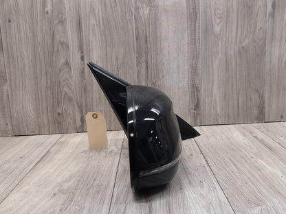 19-25 OEM BMW G05 G07 X5 Right Passenger Side Mirror Blind Spot SHADOW 8738316