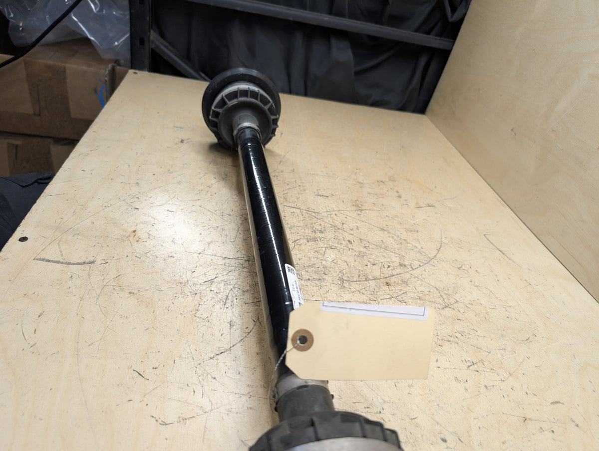2019-2026 BMW M340i G20 Rear Right Half Shaft Output CV Axle 8689556 OEM