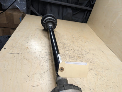 2019-2026 BMW M340i G20 Rear Right Half Shaft Output CV Axle 8689556 OEM