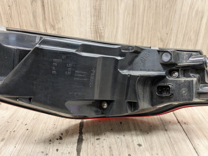 2022-2026 BMW 430i G26 Rear Right Passenger Outer Tail Light 7477606 OEM