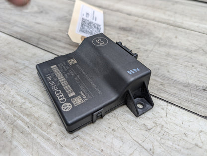 2009 - 2017 Audi Q5 8R Gateway Module 8R0907468L EA888