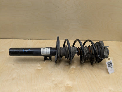 OEM BMW G01 G02 X3 X4 30i 30iX Front Left Driver Spring Strut Shock Absorber