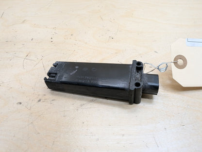 OEM BMW F02 F06 F10 F13 528 535 M5 640 750 TPMS RDC Tire Pressure Monitor Sensor