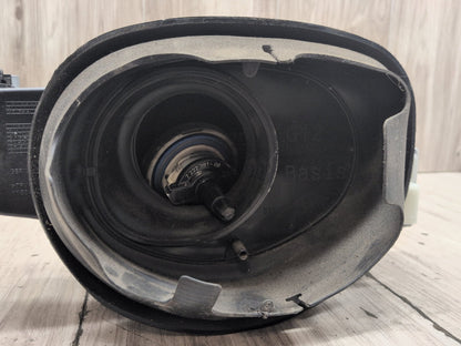 OEM BMW F15 F30 F44 F48 F80 G01 G05 G20 G30 G80 M3 M4 Fuel Gas Tank Filler Cap