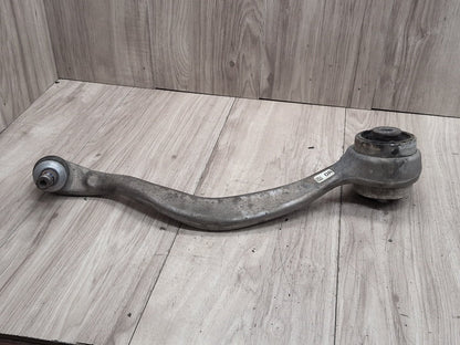 2019 - 2026 BMW X5 G05 Front Right Passenger Control Arms w/ Tie Rod SET 6884584 N63B44M3