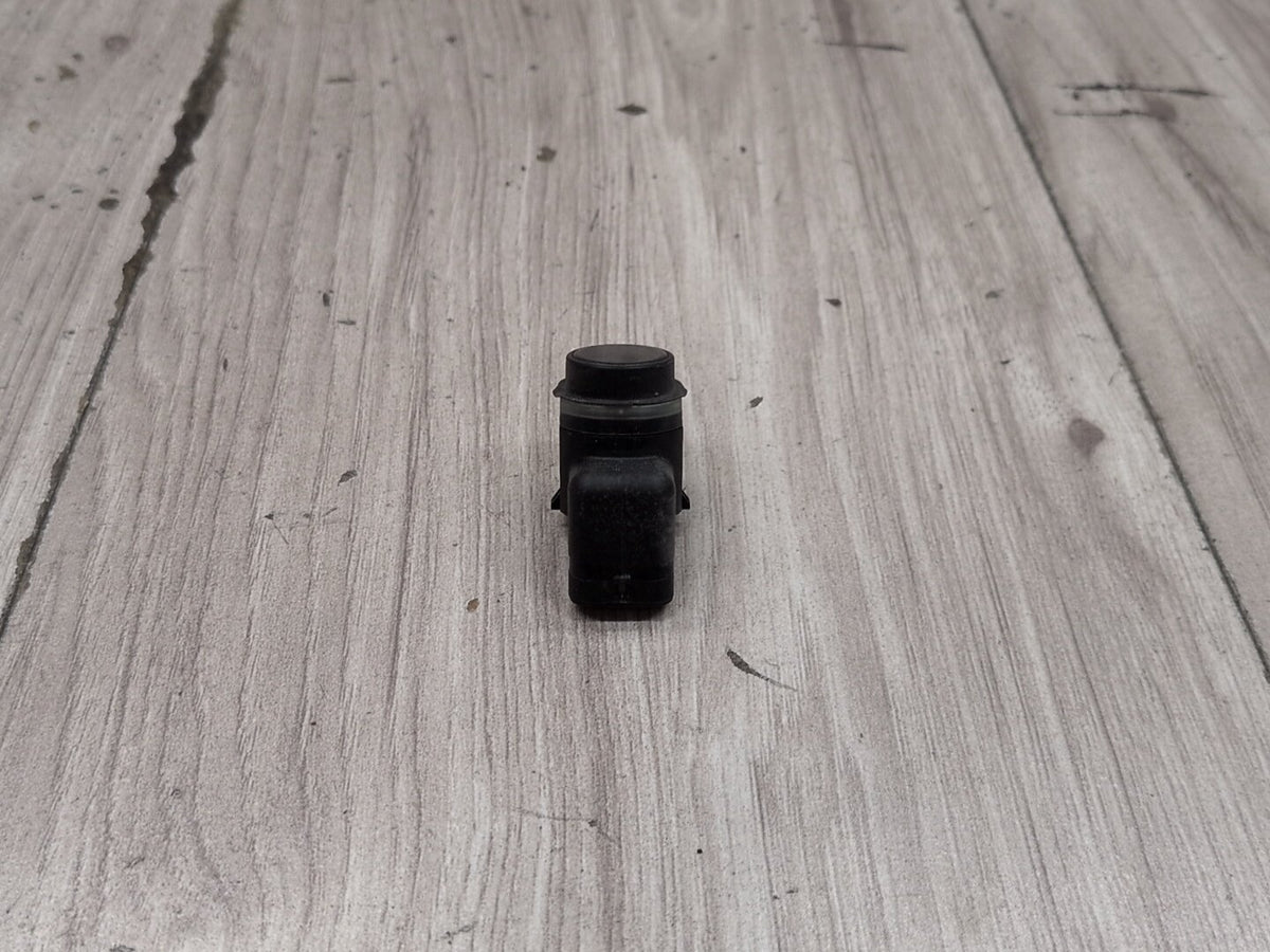 2015-2018 Audi Q3 8U Bumper PDC Parking Distance Sensor 1S0919275D OEM