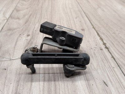 14-19 OEM BMW F15 F16 F85 Left Right Suspension Headlight Height Level Sensor