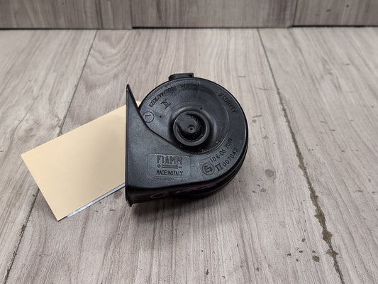 2023 - 2026 BMW M2 G87 Alarm Horn 7492206 S58B30T0