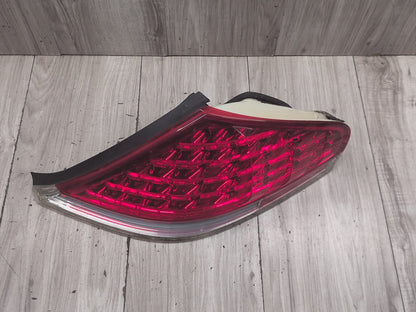 2004-2010 BMW M6 E64 Rear Right Passenger Outer Tail Light 7170976 OEM
