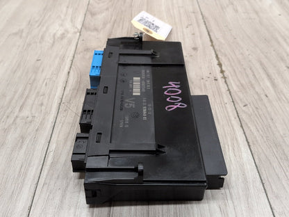 OEM BMW F01 F02 F06 F10 F12 BCM Body Control Module Junction Box Unit JBFFE III