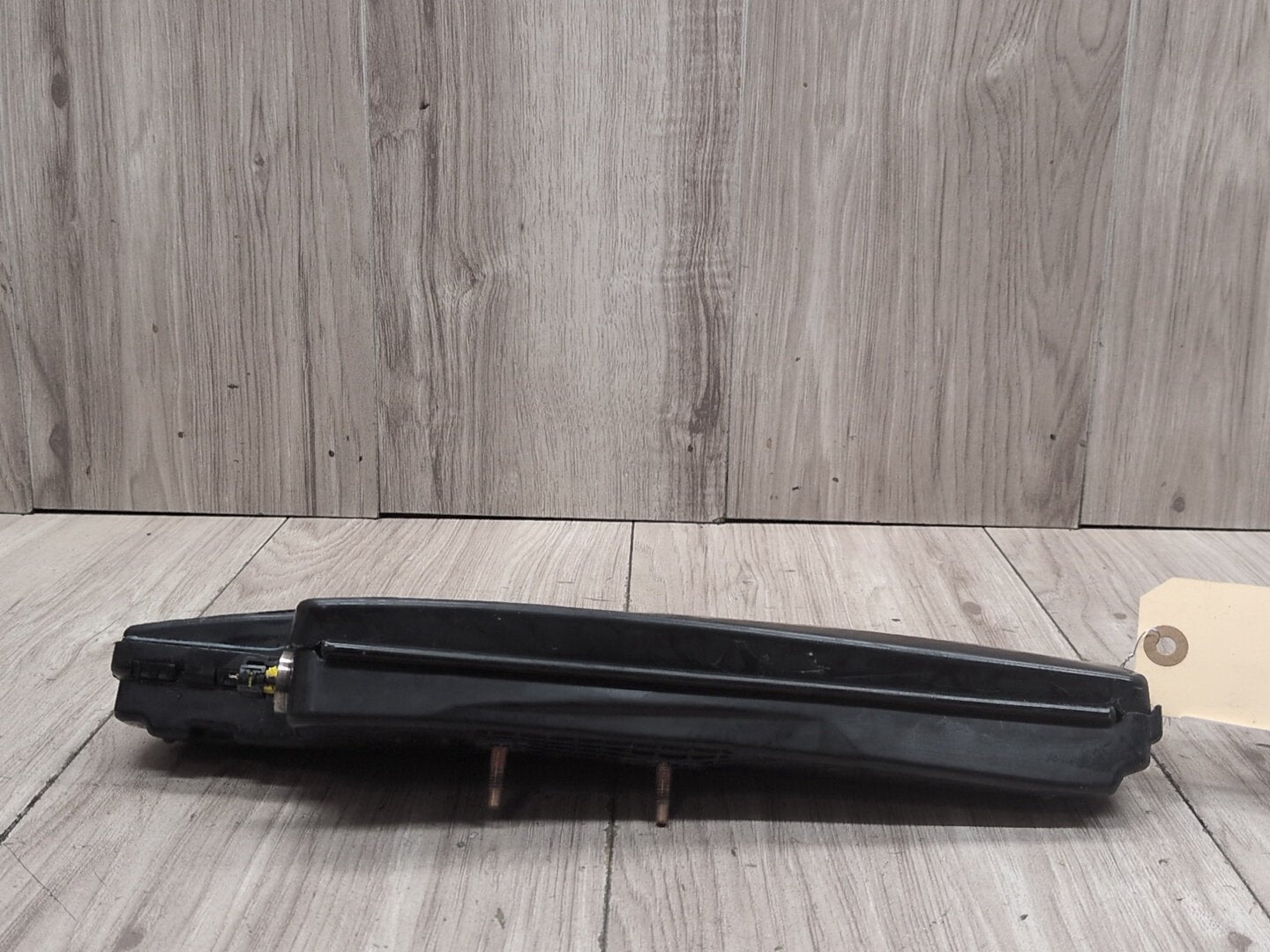 OEM BMW F97 F98 G01 G02 X3 X4 X3M X4M Front Left Driver Side Seat Air Bag Airbag