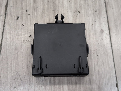 09-12 OEM Mercedes-Benz E550 W212 Front Right Passenger Door Control Module