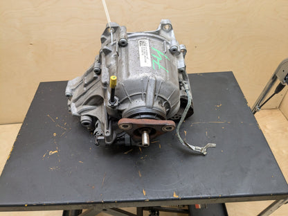 *OEM BMW G01 G05 G12 G20 G30 X3 X5 Transmission Transfer Case Gearbox ATC13 k