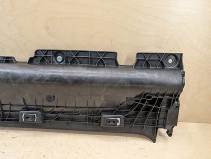 2019-2026 BMW X5 G05 8738777 OEM