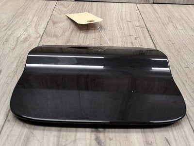 2014-2018 BMW X5 F85 Fuel Gas Tank Filler Cap 7312316 OEM