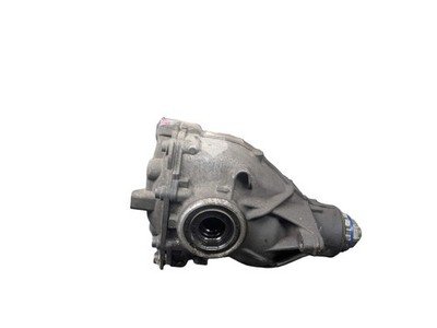 2019 BMW X3 G01 Rear Axle Carrier Differential 190265k 8643134