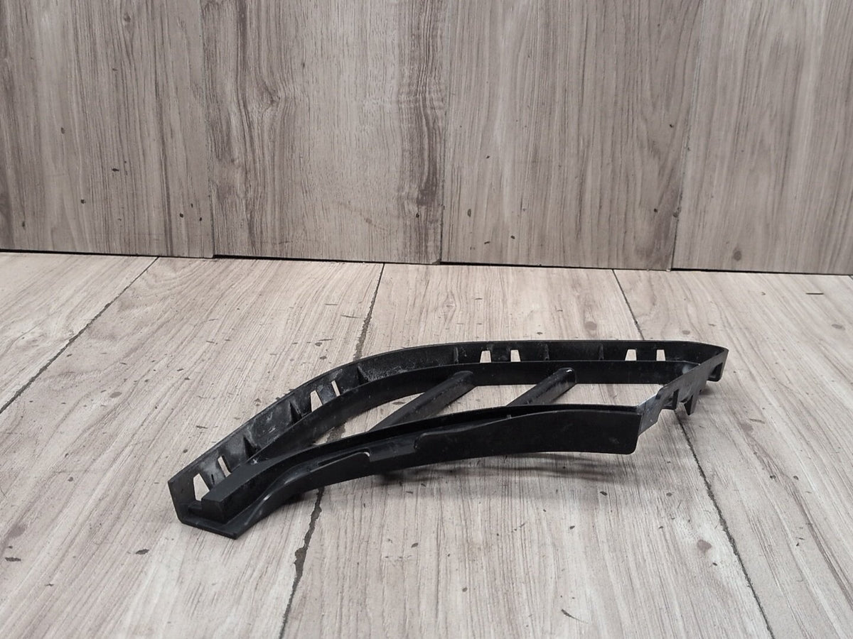 2022-2026 BMW 430i G26 Front Right Passenger Bumper Cover Grille 8081682 OEM