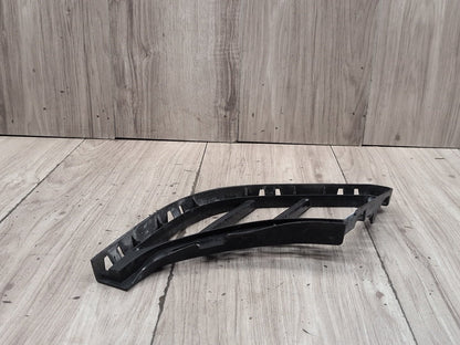 2022-2026 BMW 430i G26 Front Right Passenger Bumper Cover Grille 8081682 OEM