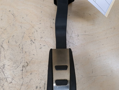 2011-2017 Audi RS5 8T Gas Accelarator Pedal 6PV009505 OEM