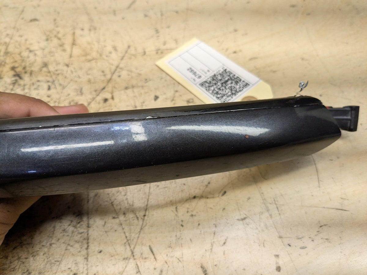 2016-2019 BMW 750i G12 Front or Rear Right Passenger Exterior Door Handle w/ Comfort Access 7411038 OEM