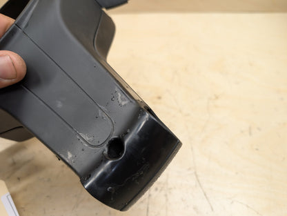 2012-2018 BMW 328i F30 Steering Wheel Trim 7845602