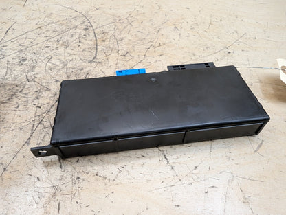 2010-2017 BMW 535i GT xDrive F07 Gateway Module 9354756 OEM