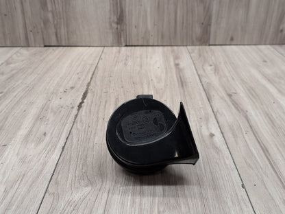 2015-2018 Audi Q3 8U Alarm Horn