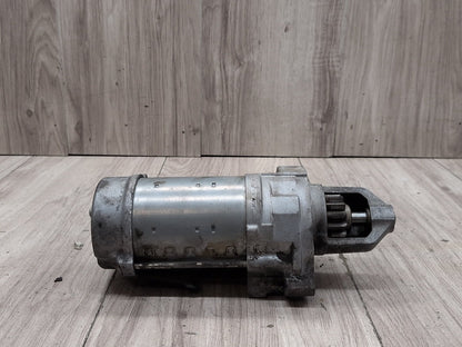 16-24 BMW F90 G05 G12 G30 M550 750 M5 M8 N63 S63 Engine Starter Motor