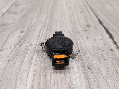 2011 - 2016 BMW 535i F10 Rain Light Sensor (RLS) Module 9303611 N55B30A