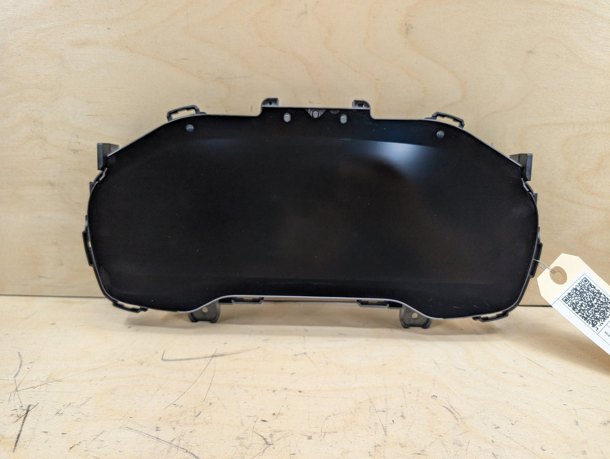 2019-2026 BMW M340i G20 Instrument Speedometer Guage Cluster 7928163 OEM