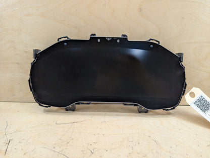 2019-2026 BMW M340i G20 Instrument Speedometer Guage Cluster 7928163 OEM