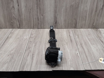 2015-2018 Audi Q3 8U Rear Left or Right Seatbelt Seat Belt Retractor 8U0857805A