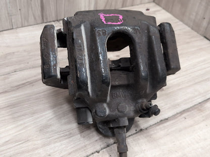 2004-2010 BMW M6 E64 Rear Left Right Brake Caliper SET 2283164