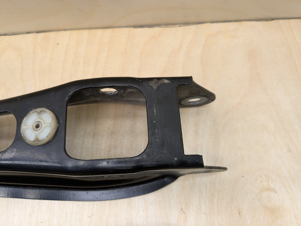 2018-2025 BMW X3 G01 Rear Left Driver Control Arms SET 6871020