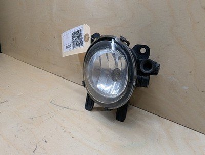 2012-2018 BMW 320i F30 Front Right Passenger Bumper Fog Lamp Light 7248912 OEM