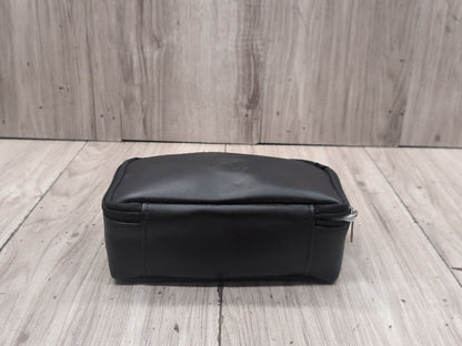 2007 BMW M6 E64 - First Aid Kit PN: 7263439