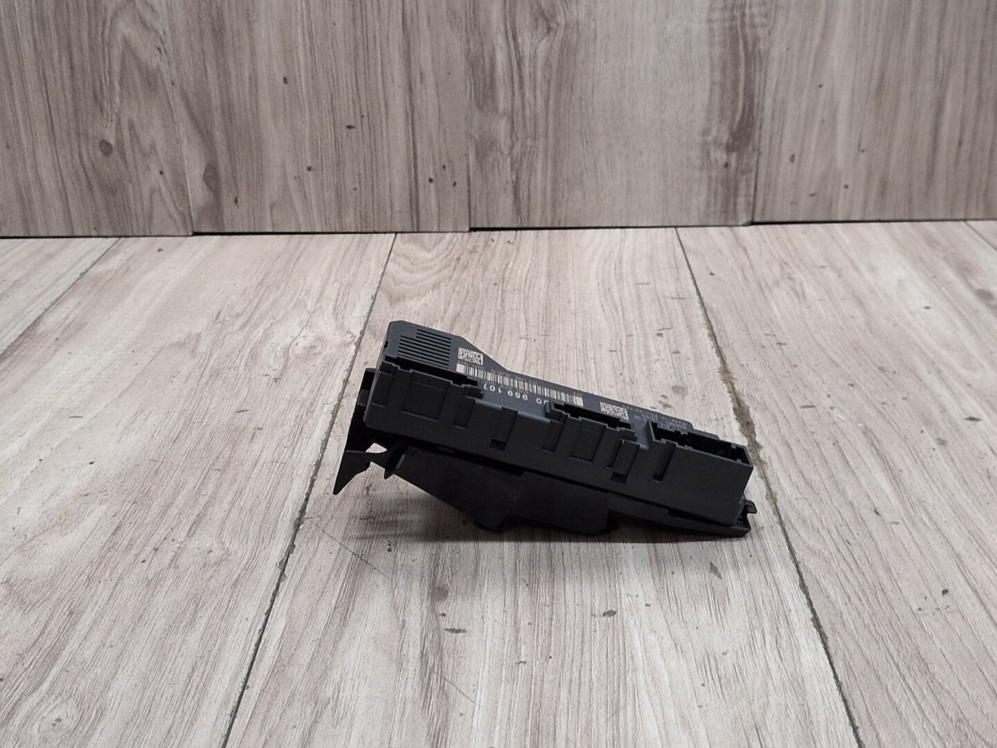 15-18 OEM Audi Q3 Power Rear Trunk Tailgate Liftgate Control Module PN: 8U0959107