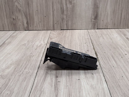 15-18 OEM Audi Q3 Power Rear Trunk Tailgate Liftgate Control Module PN: 8U0959107
