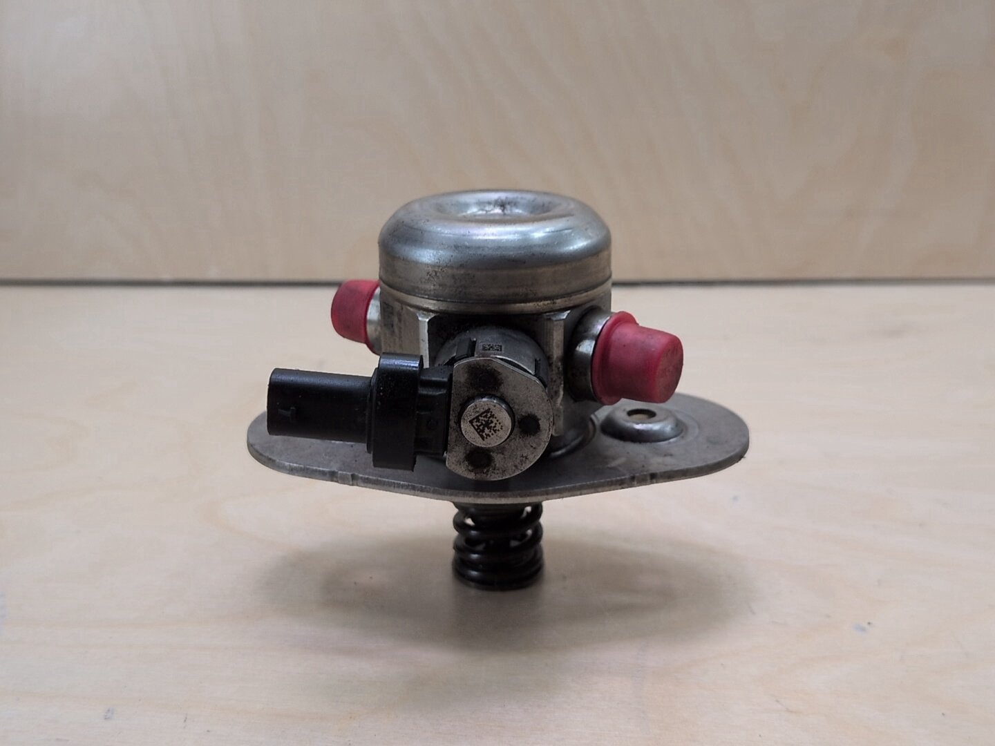OEM BMW G01 G12 G30 F22 F30 F32 F36 Engine B46 B58 HPFP High Pressure Fuel Pump