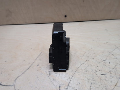 2019-2026 BMW X5 G05 Front Left Driver Seat Memory Switch 9436033 OEM