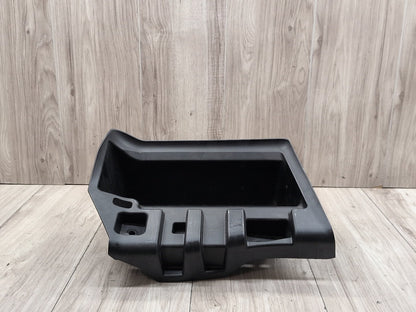 2017-2023 BMW M550i G30 Rear Right Passenger Trunk Cargo Quarter Trim Cover Panel 7373580 OEM